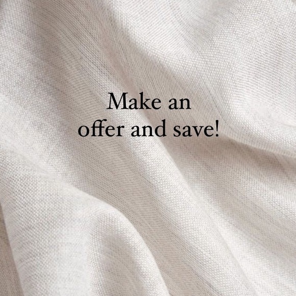 Hailstones Heritage Black Sleeveless Cape Dress - Picture 10 of 10